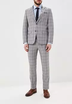 Костюм классический Bazioni