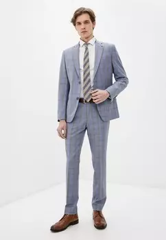 Костюм классический Bazioni