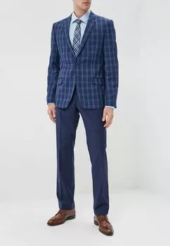 Костюм классический Bazioni