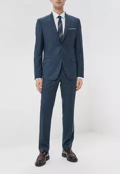 Костюм классический Bazioni