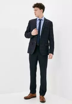 Костюм классический Bazioni