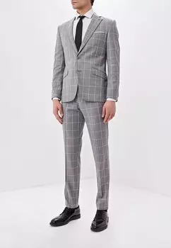 Костюм классический Bazioni