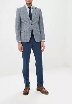 Костюм классический Bazioni