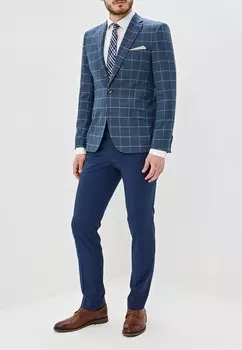 Костюм классический Bazioni