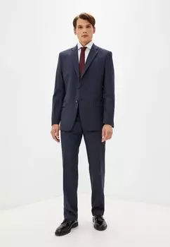 Костюм классический Bazioni