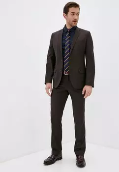 Костюм классический Bazioni