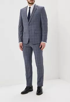 Костюм классический Bazioni