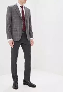 Костюм классический Bazioni