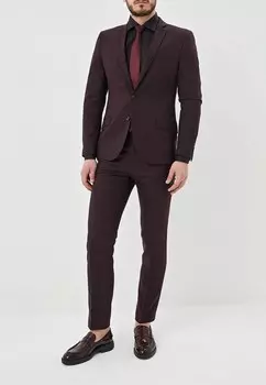 Костюм классический Bazioni