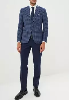 Костюм классический Bazioni