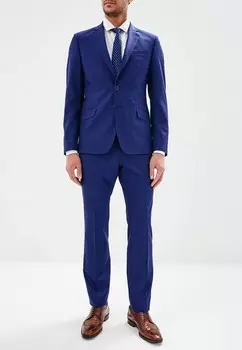 Костюм классический Bazioni