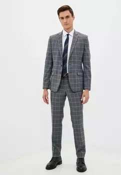 Костюм классический Bazioni