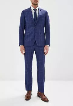 Костюм классический Bazioni