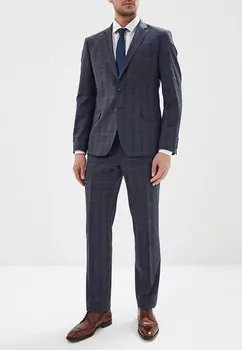 Костюм классический Bazioni