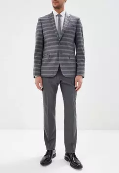 Костюм классический Bazioni