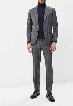 Костюм классический Bazioni