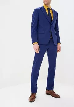 Костюм классический Bazioni