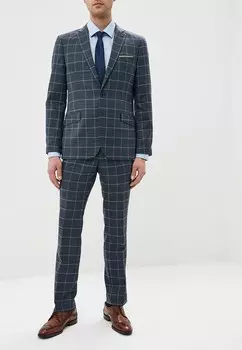 Костюм классический Bazioni