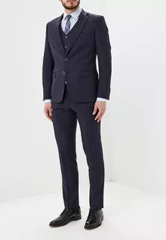 Костюм классический Bazioni