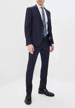 Костюм классический Bazioni