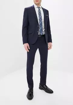 Костюм классический Bazioni