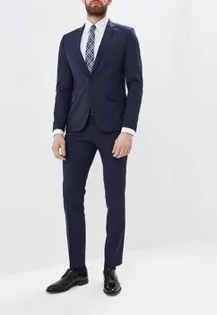 Костюм классический Bazioni