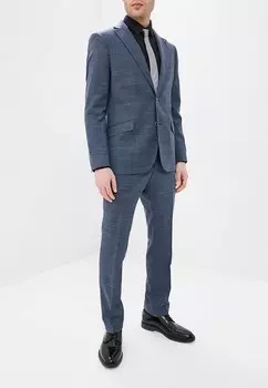 Костюм классический Bazioni