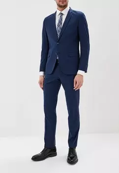 Костюм классический Bazioni