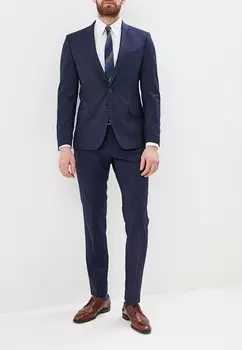 Костюм классический Bazioni