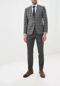 Костюм классический Bazioni