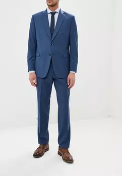 Костюм классический Bazioni