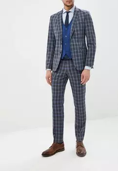 Костюм классический Bazioni