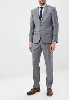 Костюм классический Bazioni