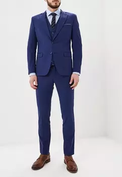 Костюм классический Bazioni