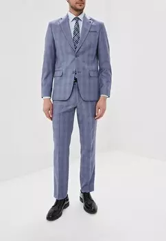 Костюм классический Bazioni