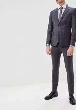 Костюм классический Bazioni