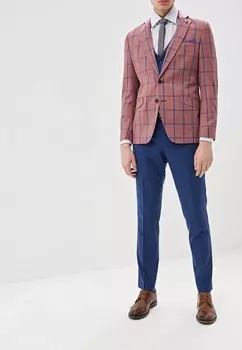 Костюм классический Bazioni