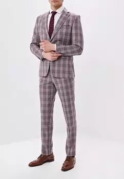 Костюм классический Bazioni