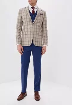 Костюм классический Bazioni