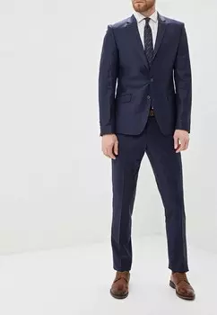 Костюм классический Bazioni