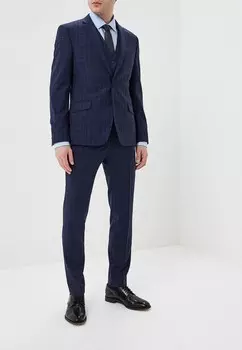 Костюм классический Bazioni