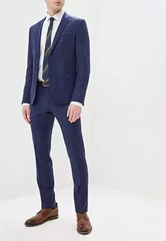 Костюм классический Bazioni