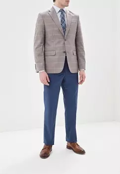 Костюм классический Bazioni