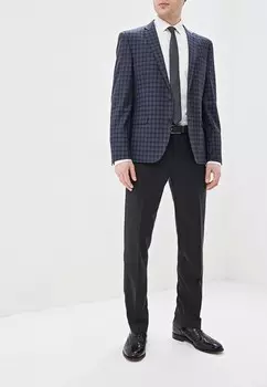 Костюм классический Bazioni