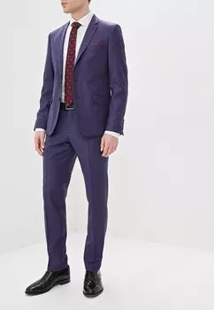 Костюм классический Bazioni