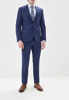 Костюм классический Bazioni