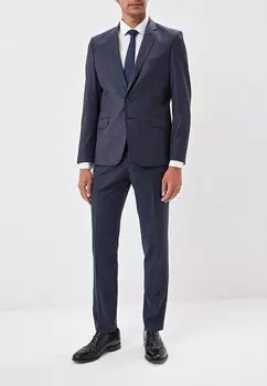 Костюм классический Bazioni