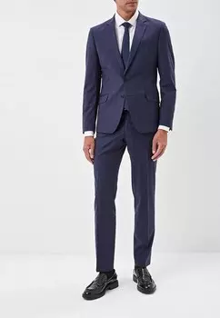 Костюм классический Bazioni