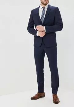 Костюм классический Bazioni