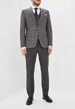 Костюм классический Bazioni